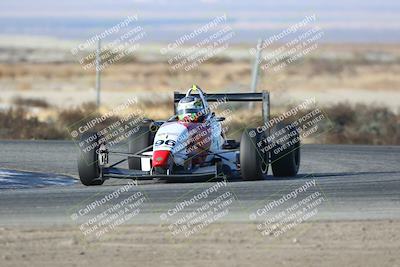 media/Nov-17-2024-CalClub SCCA (Sun) [[5252d9c58e]]/Group 3/Qual (Star Mazda Entrance)/